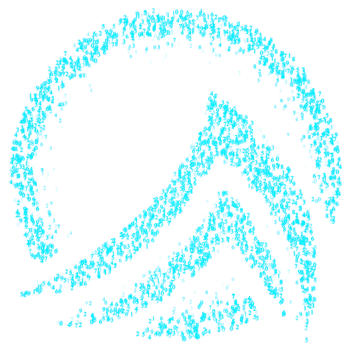 AegisX code LOGO (1)