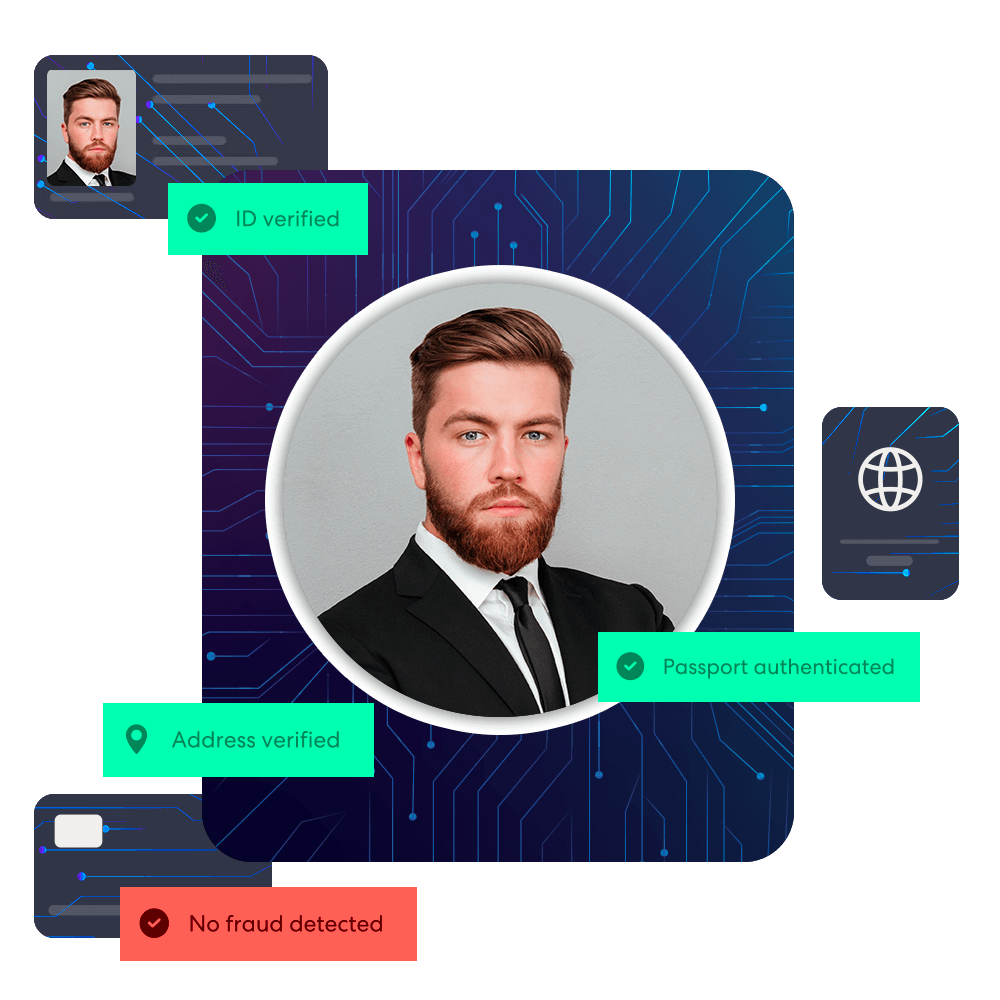 Audit and KYC Check 2 - AegisX (1)