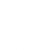 antnetworxlogo