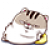 fatcat icon