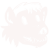 icon DSDC