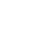 tress-symbol